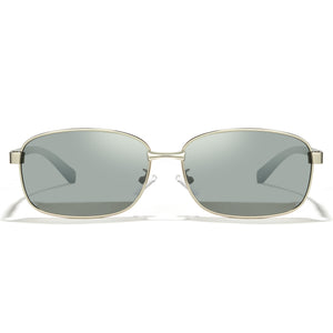 Polarized Sunglasses 1026