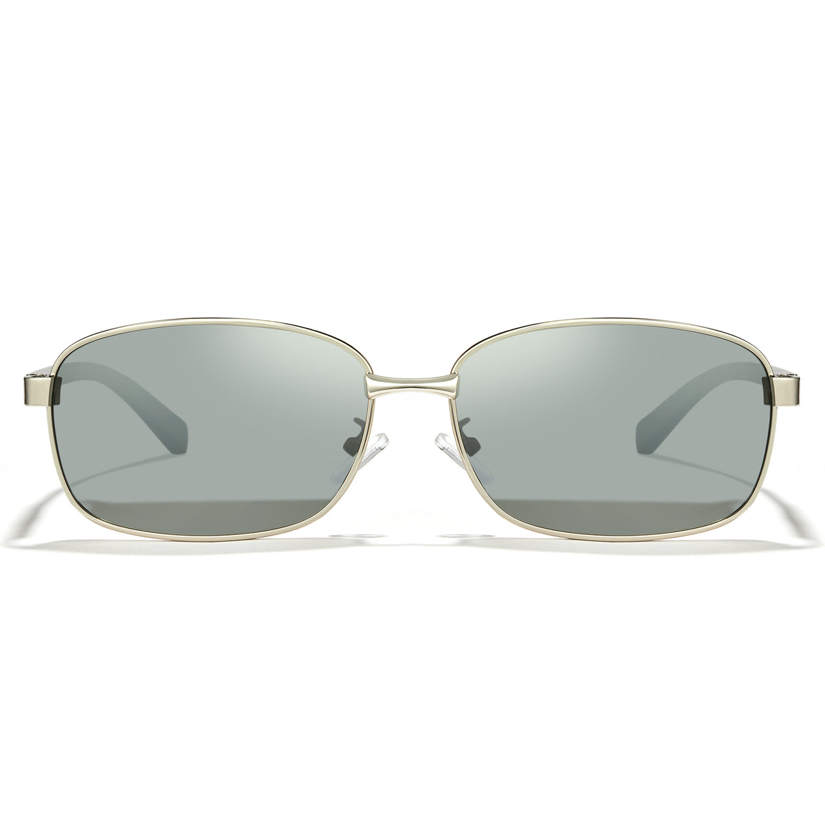 Polarized Sunglasses 1026