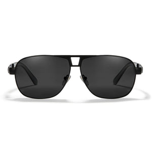 Photochromic Glasses Glare - Cyxus