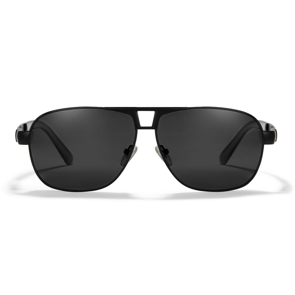 Photochromic Glasses Glare - Cyxus