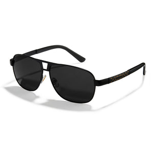 Photochromic Glasses Glare - Cyxus