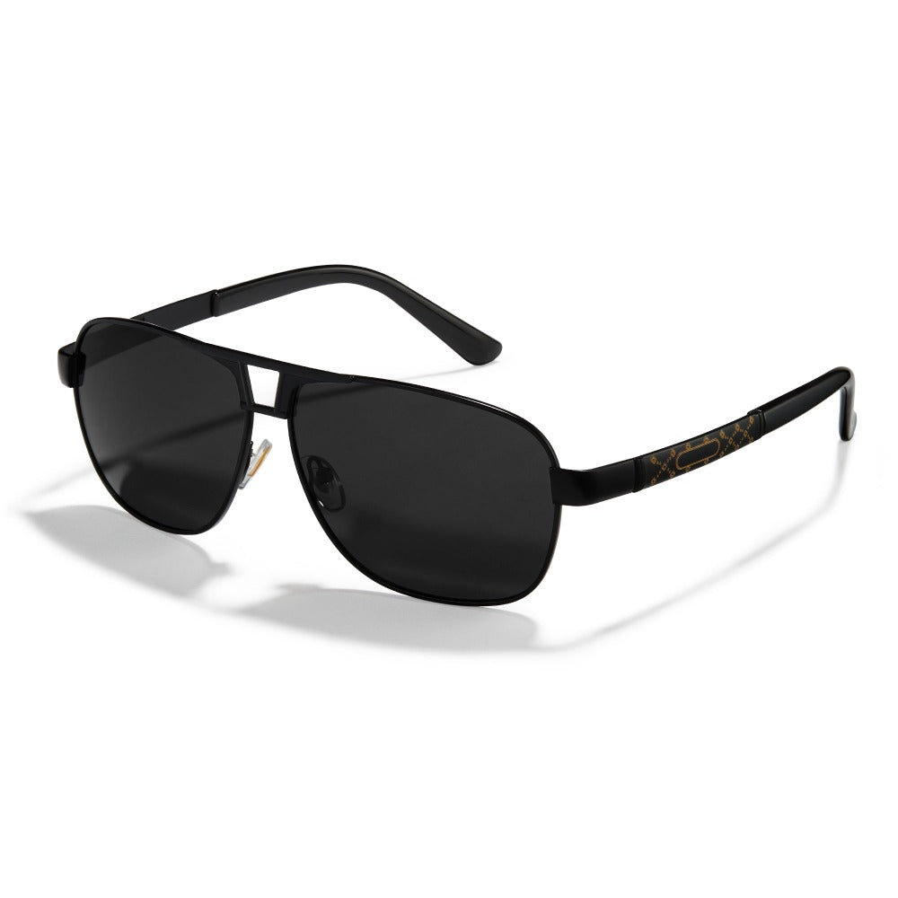 Photochromic Glasses Glare - Cyxus
