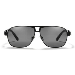 Photochromic Glasses Glare - Cyxus