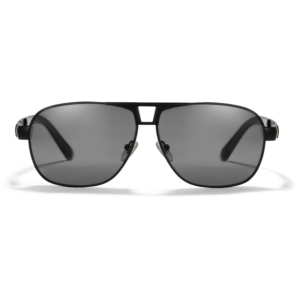 Photochromic Glasses Glare - Cyxus