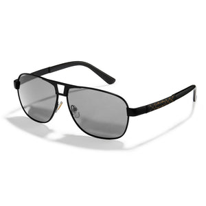 Photochromic Glasses Glare - Cyxus