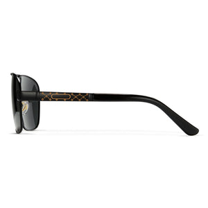Photochromic Glasses Glare - Cyxus