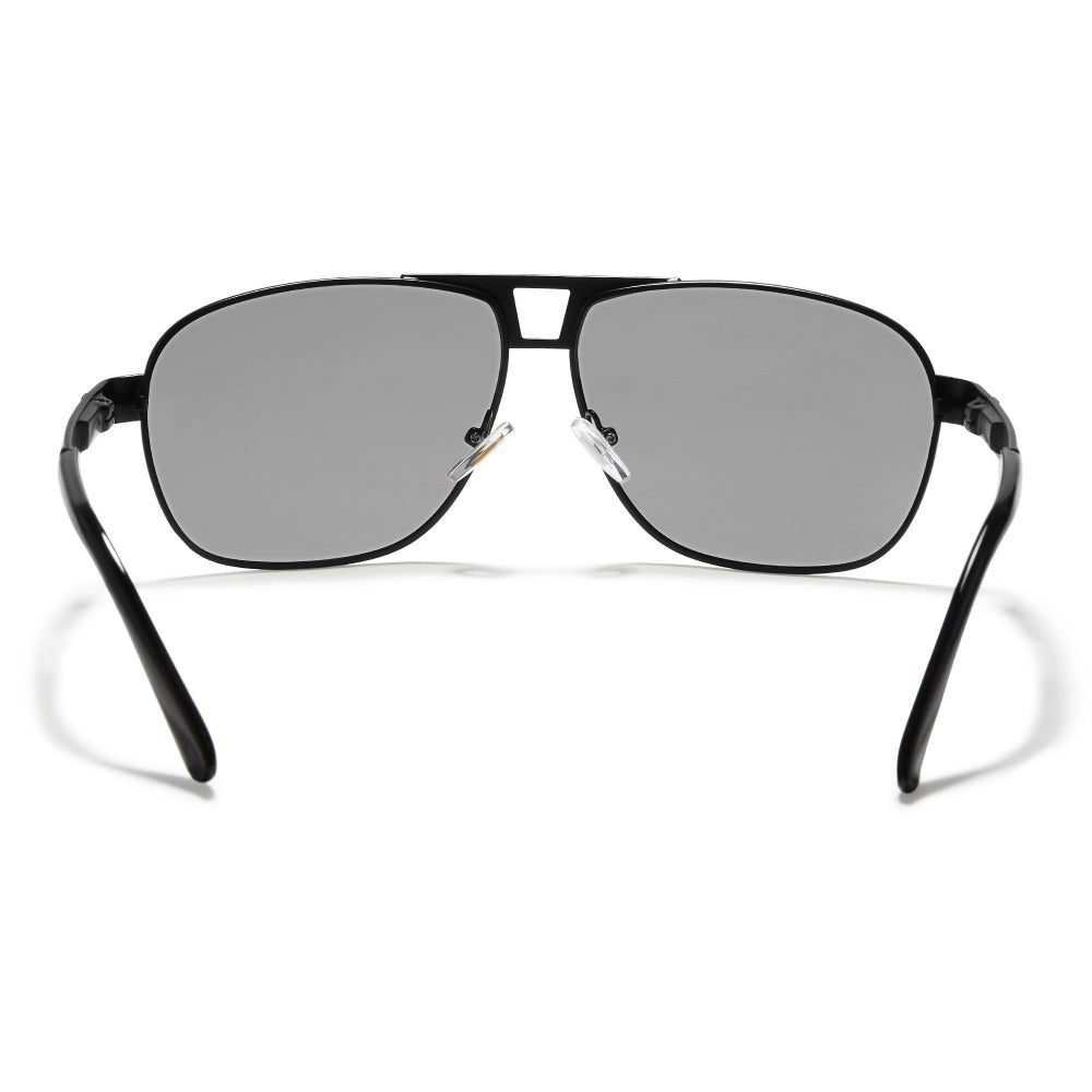 Photochromic Glasses Glare - Cyxus