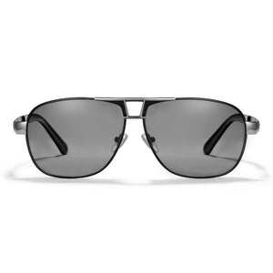 Photochromic Glasses Glare - Cyxus