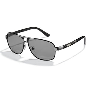 Photochromic Glasses Glare - Cyxus