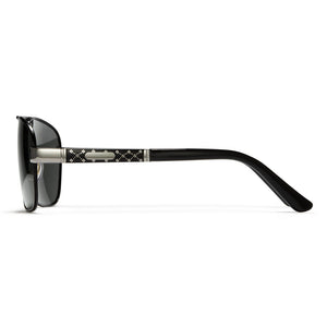 Photochromic Glasses Glare - Cyxus