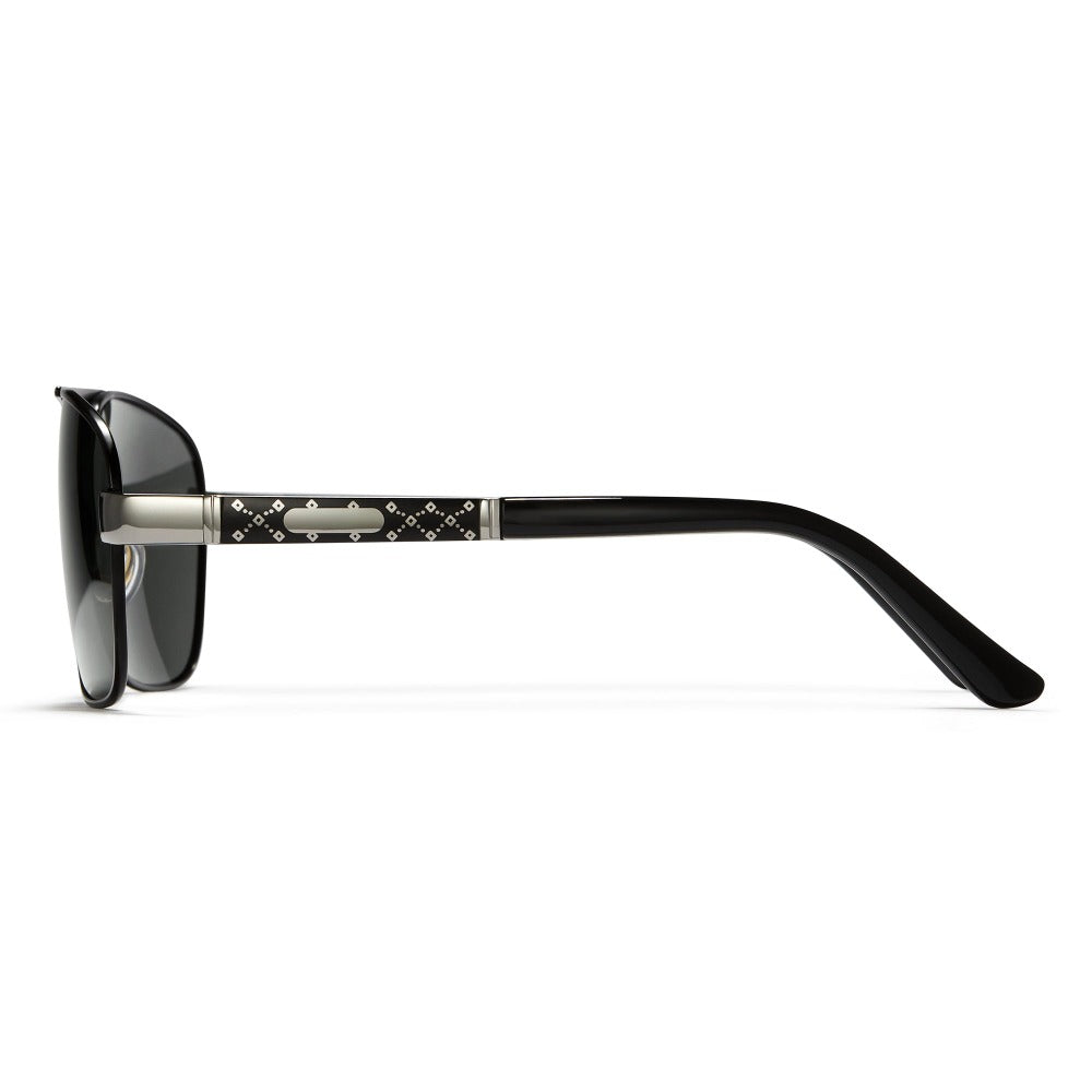 Photochromic Glasses Glare - Cyxus