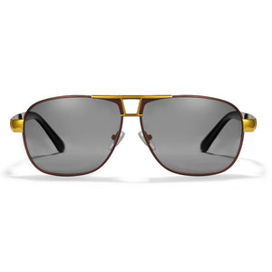 Photochromic Glasses Glare - Cyxus