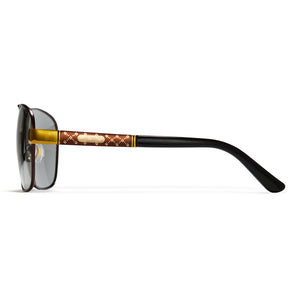 Photochromic Glasses Glare - Cyxus
