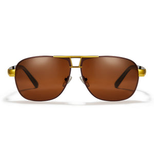 Photochromic Glasses Glare - Cyxus