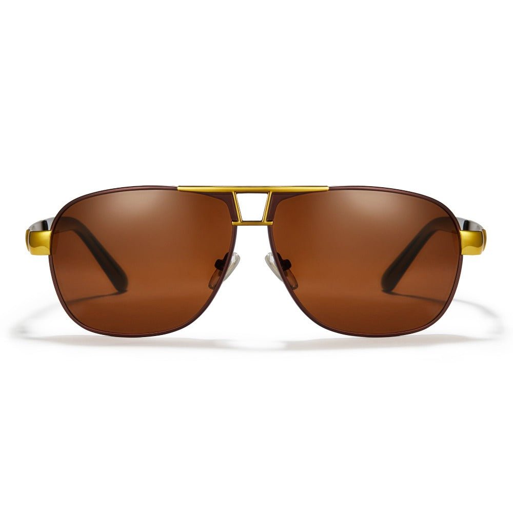 Photochromic Glasses Glare - Cyxus