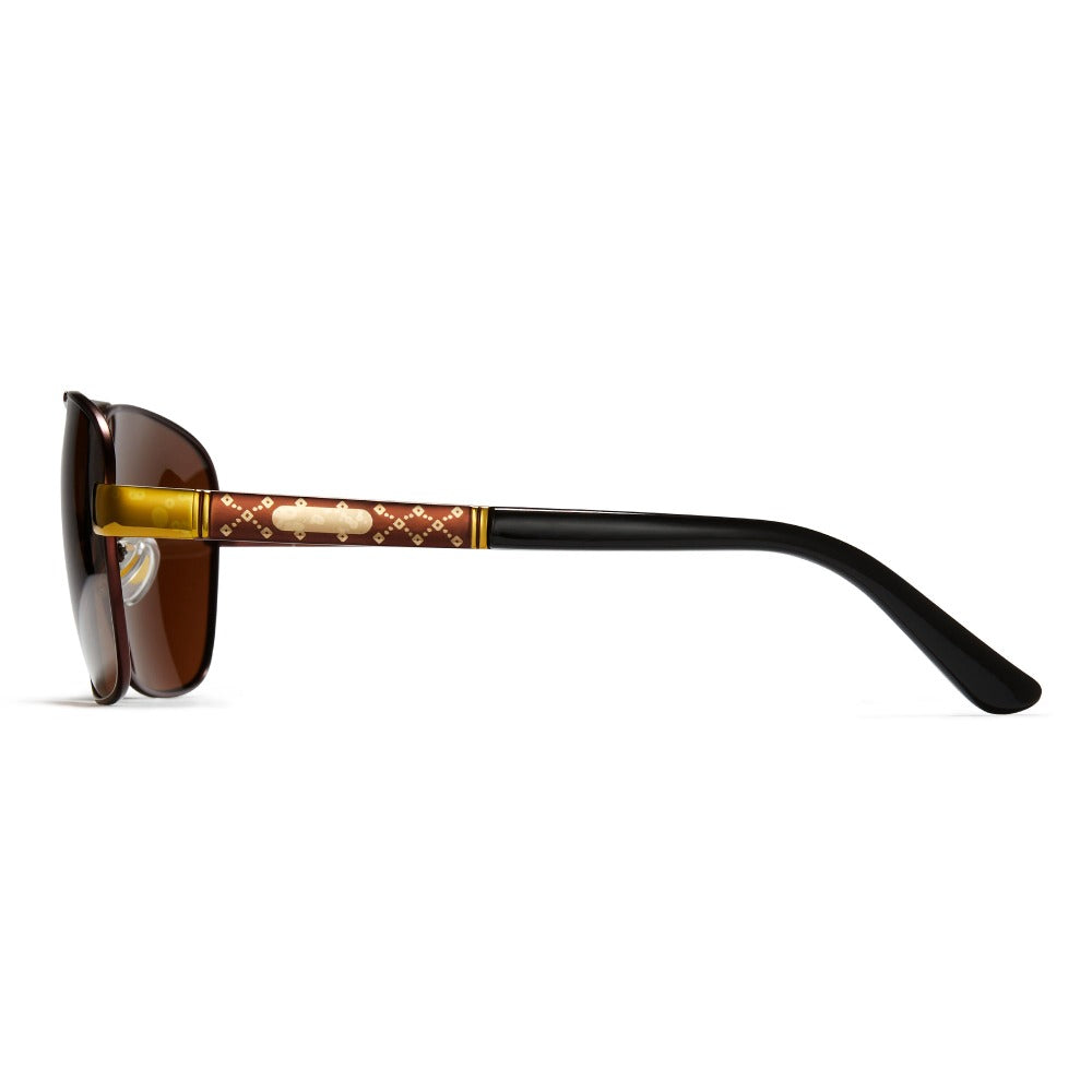 Photochromic Glasses Glare - Cyxus