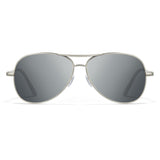 Polarized Sunglasses 1035
