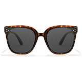 Polarized Folding Sunglasses 1037