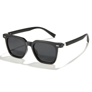 Polarized Sunglasses 1042 - Cyxus
