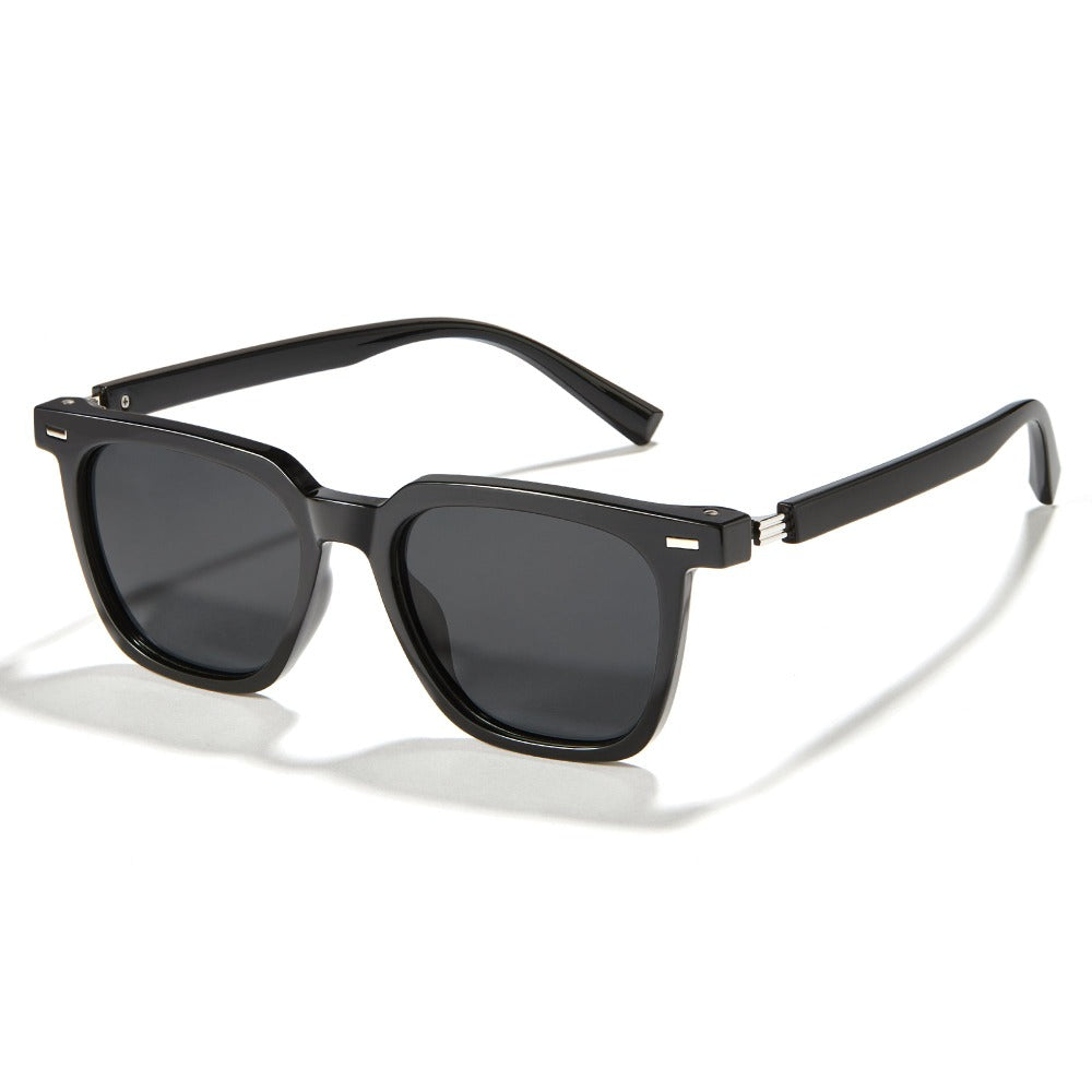 Polarized Sunglasses 1042 - Cyxus