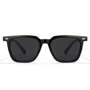 Polarized Sunglasses 1042 - Cyxus