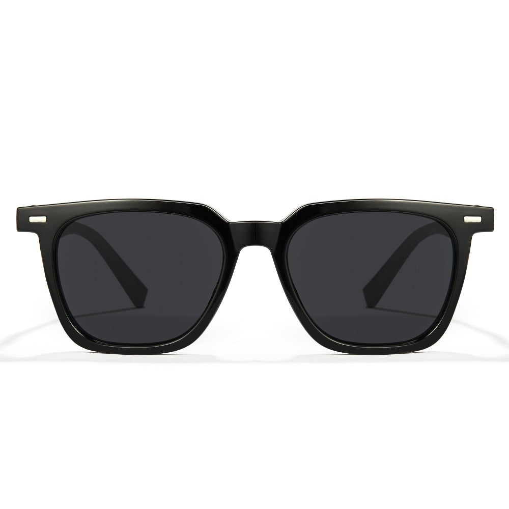 Polarized Sunglasses 1042 - Cyxus