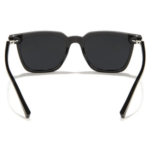 Polarized Sunglasses 1042 - Cyxus