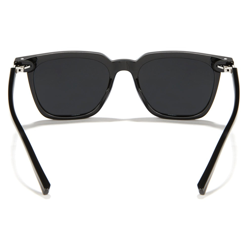 Polarized Sunglasses 1042 - Cyxus