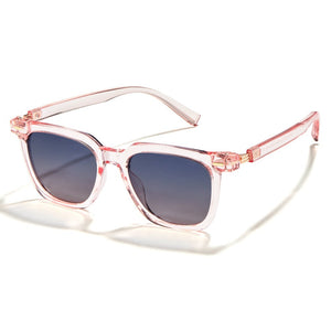 Polarized Sunglasses 1042 - Cyxus