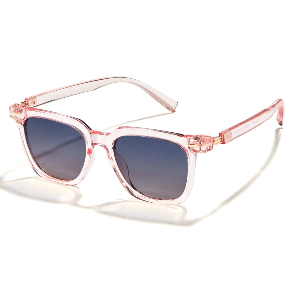 Polarized Sunglasses 1042 - Cyxus