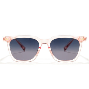 Polarized Sunglasses 1042 - Cyxus