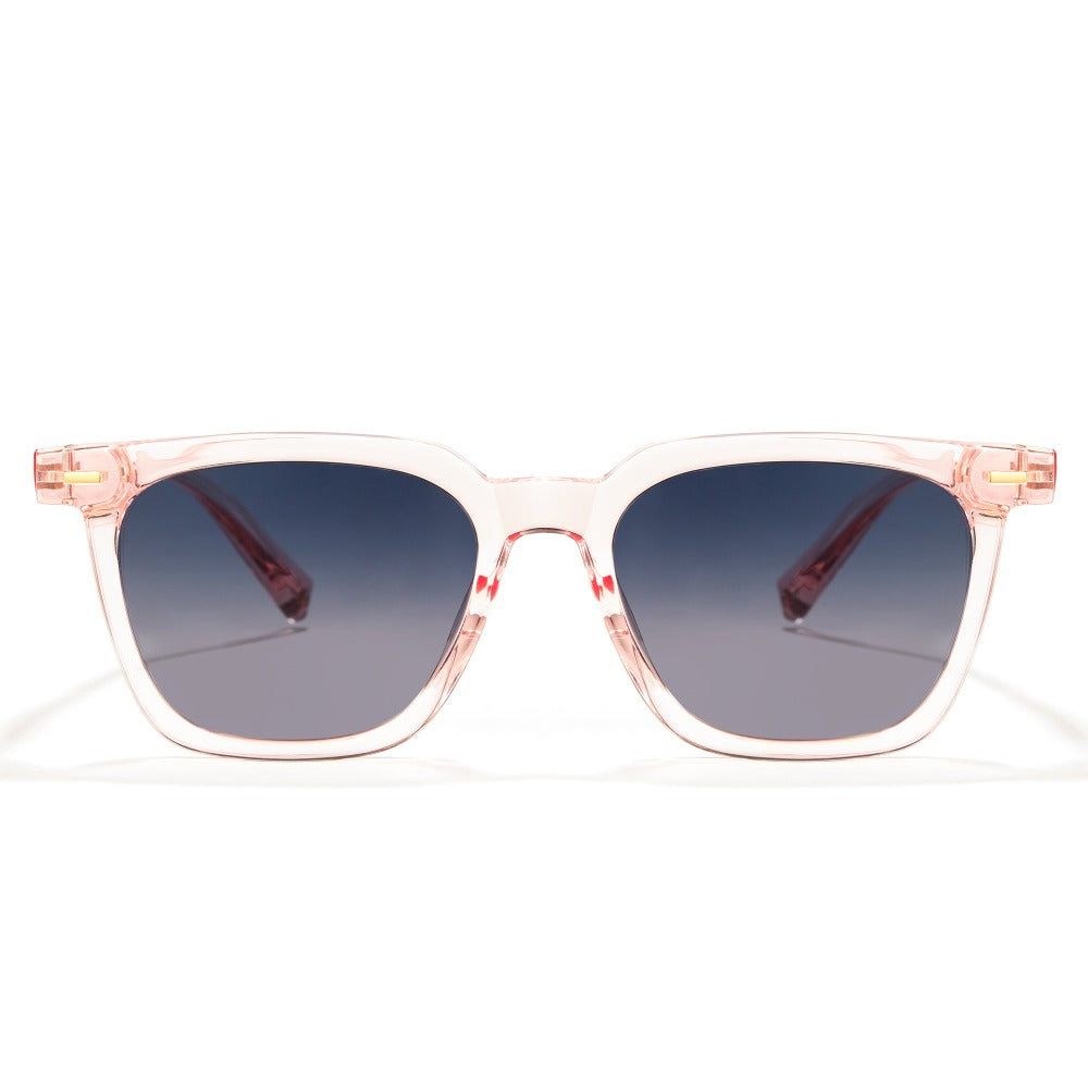 Polarized Sunglasses 1042 - Cyxus