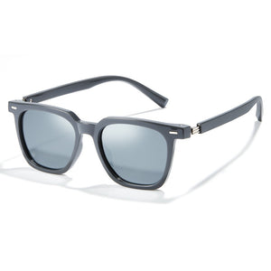 Polarized Sunglasses 1042 - Cyxus