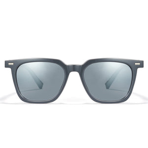 Polarized Sunglasses 1042 - Cyxus