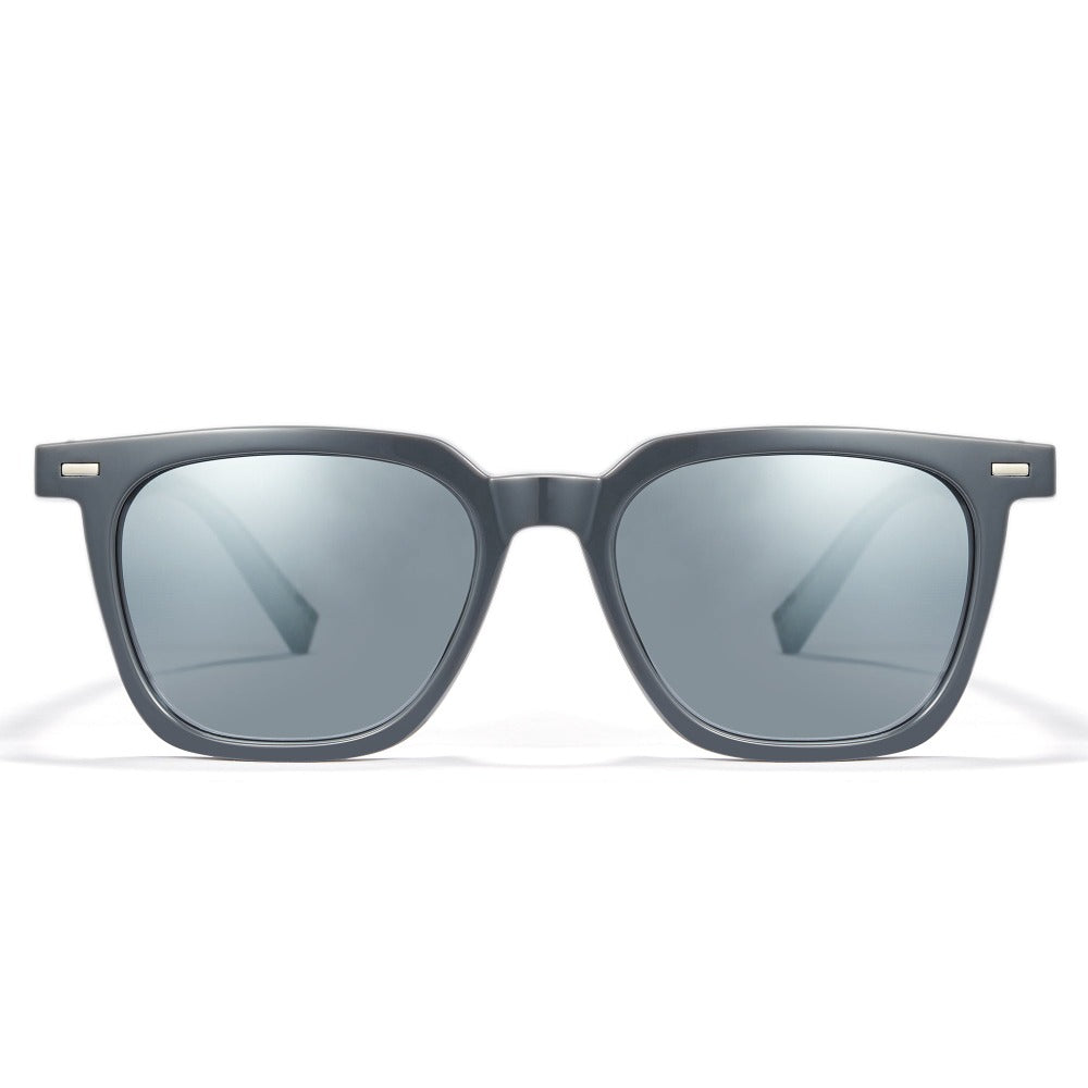 Polarized Sunglasses 1042 - Cyxus