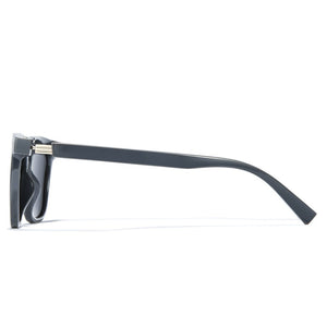 Polarized Sunglasses 1042 - Cyxus