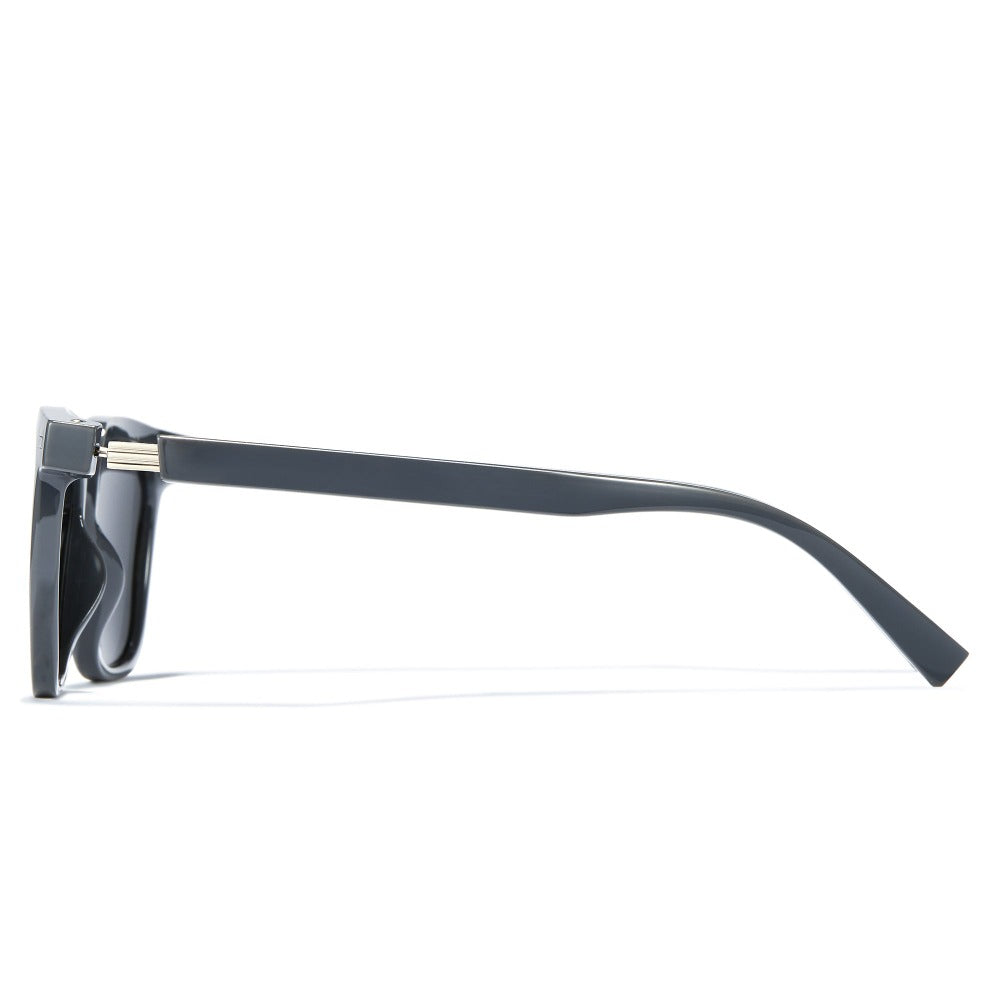 Polarized Sunglasses 1042 - Cyxus