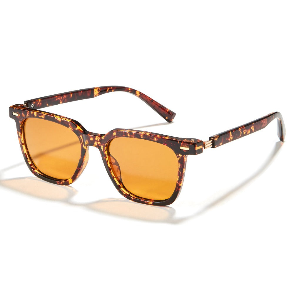 Polarized Sunglasses 1042 - Cyxus