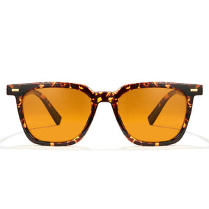 Polarized Sunglasses 1042 - Cyxus