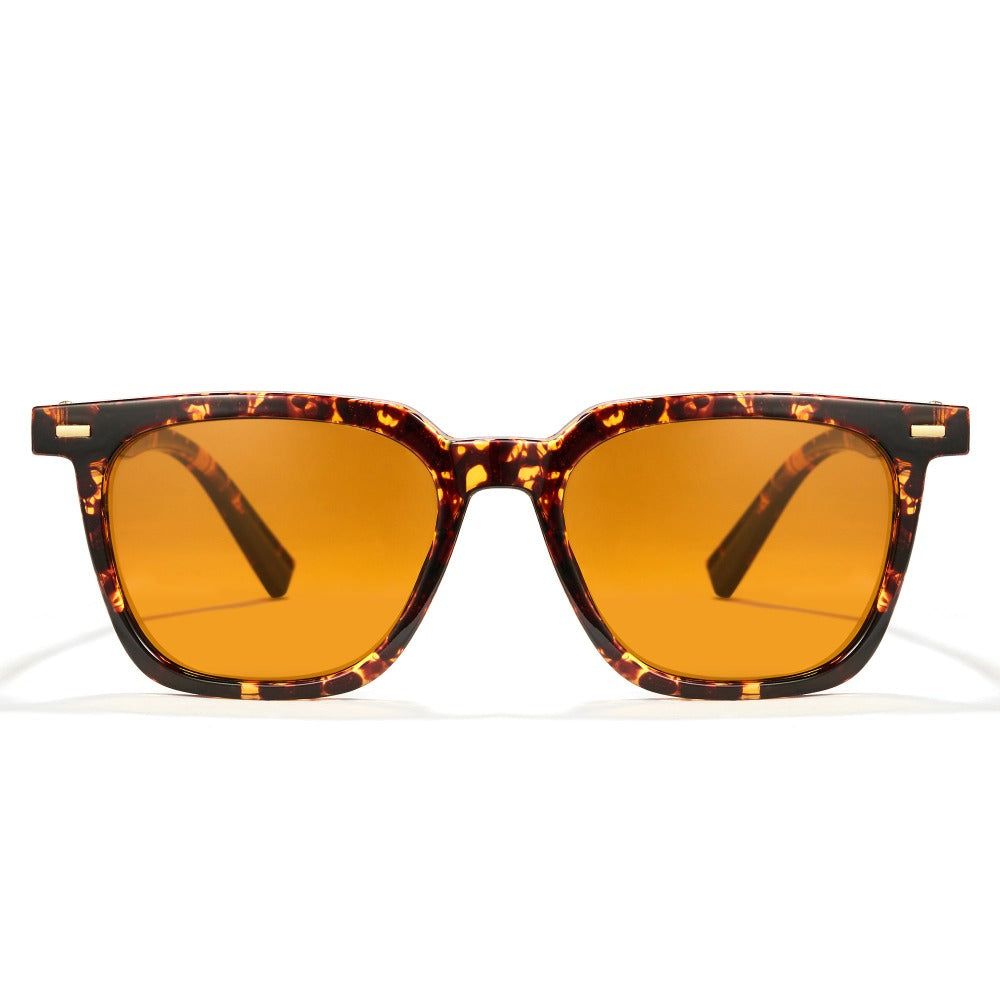 Polarized Sunglasses 1042 - Cyxus