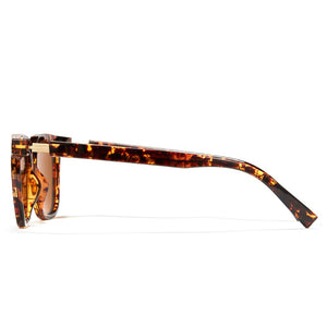 Polarized Sunglasses 1042 - Cyxus