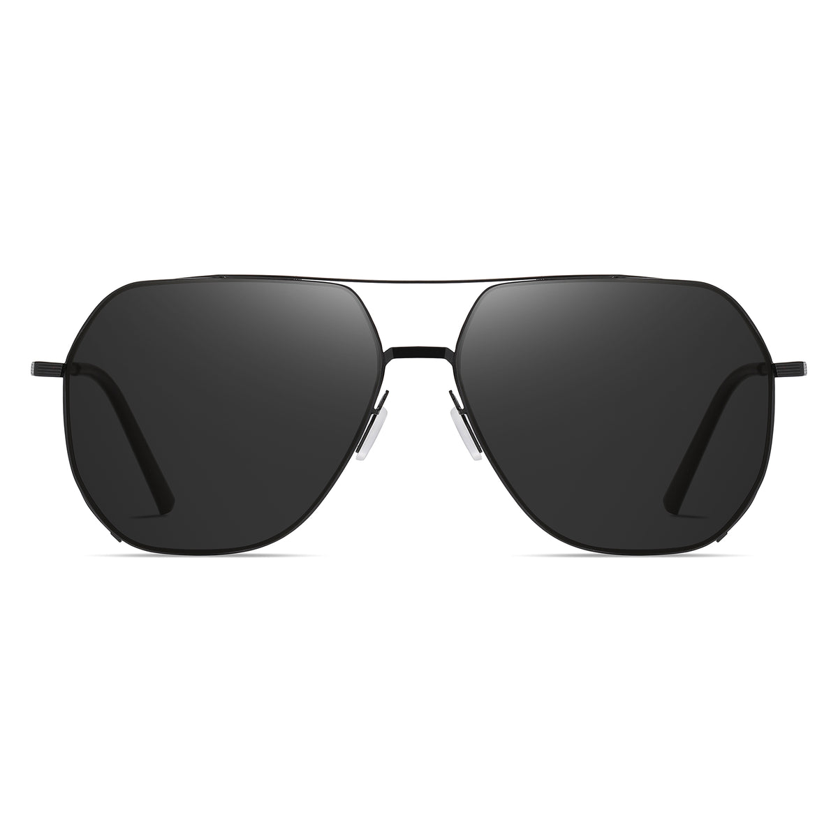 Polarized Sunglasses 1046 Main image
