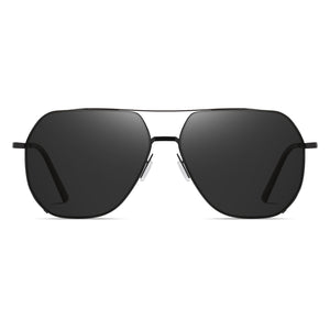Polarized Sunglasses 1046