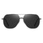 Polarized Sunglasses 1046