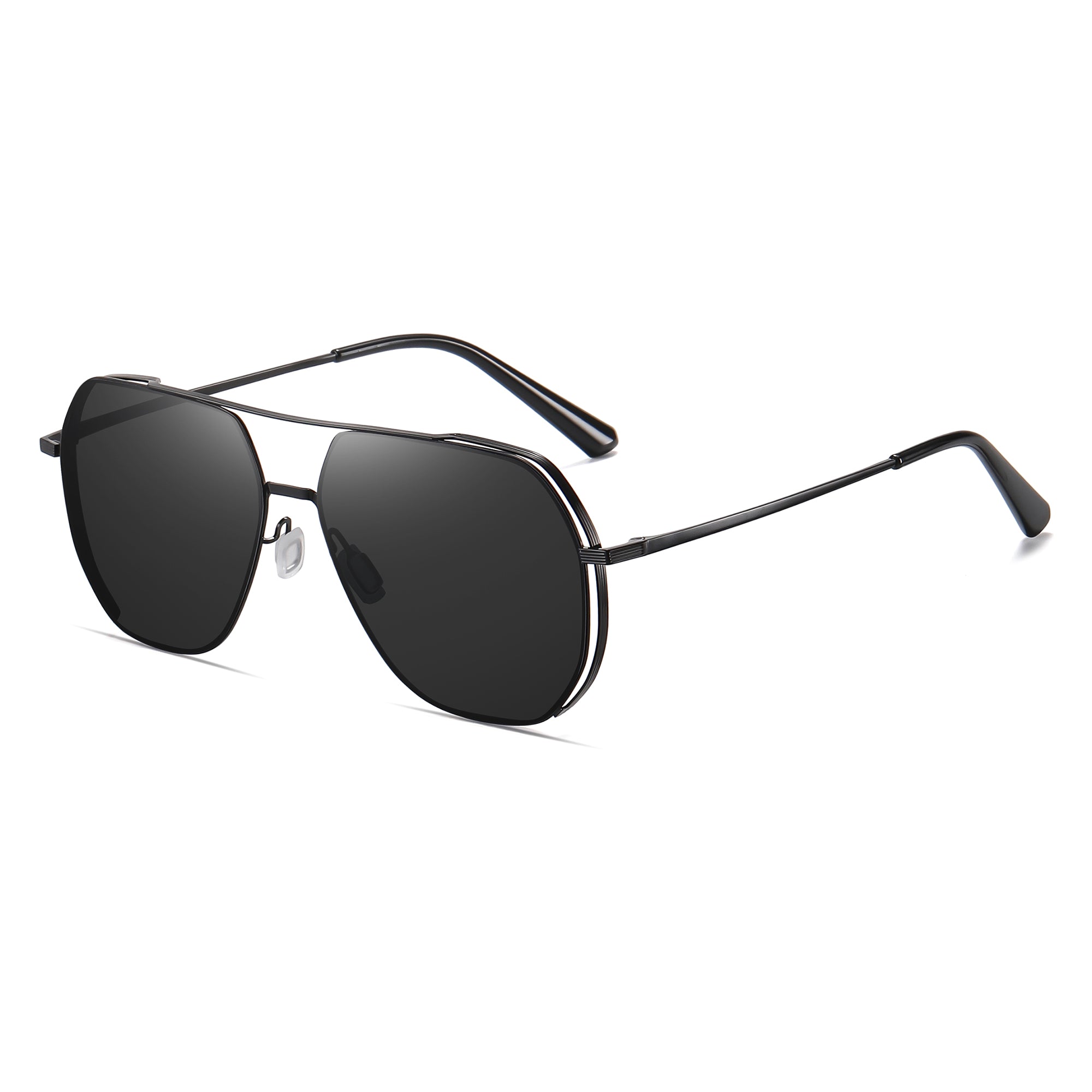 Polarized Sunglasses 1046 Secondary image