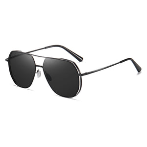 Polarized Sunglasses 1046