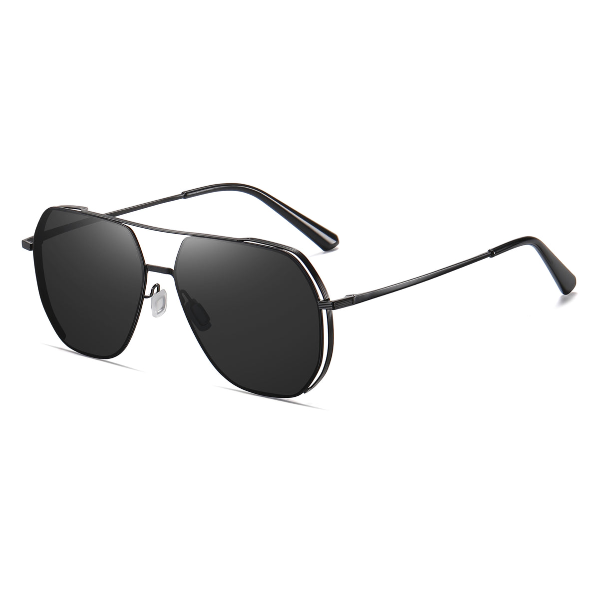 Polarized Sunglasses 1046