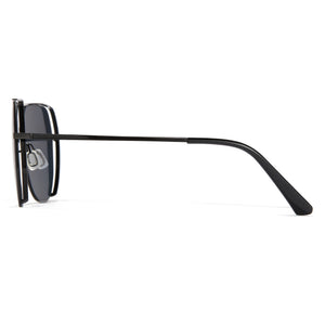 Polarized Sunglasses 1046