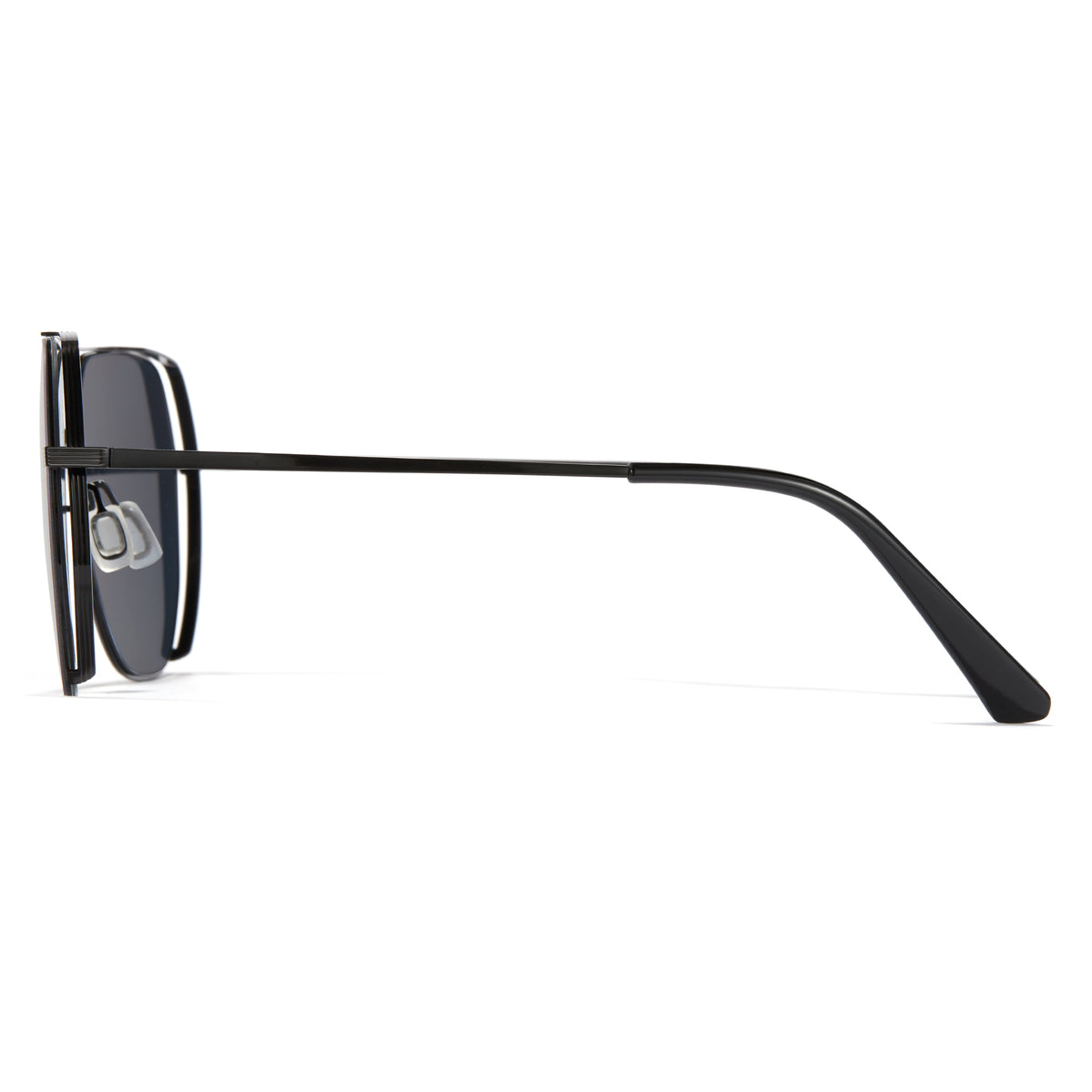 Polarized Sunglasses 1046