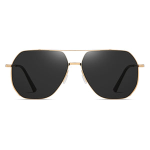 Polarized Sunglasses 1046